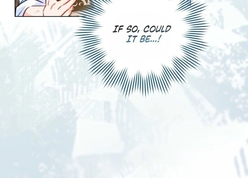 Royal Shop of Young Lady Chapter 177 - page 78