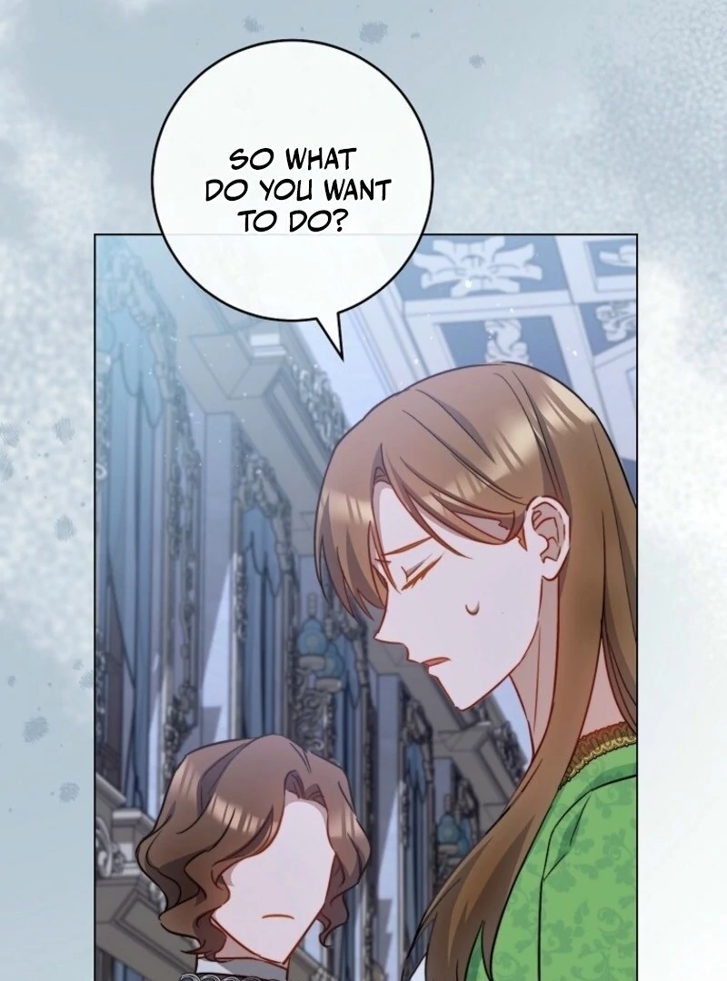 Royal Shop of Young Lady Chapter 177 - page 8