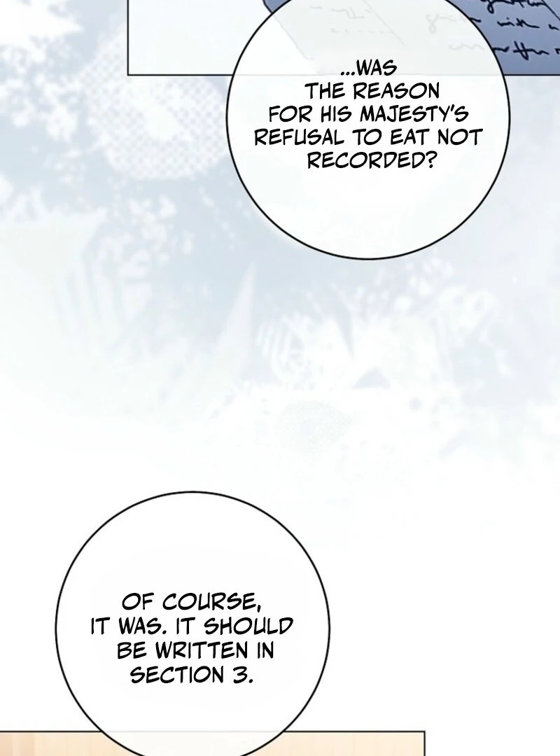 Royal Shop of Young Lady Chapter 177 - page 80