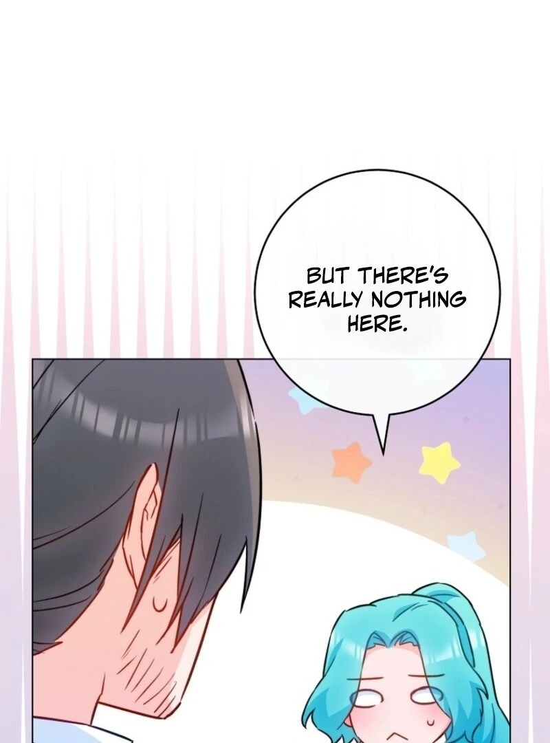Royal Shop of Young Lady Chapter 177 - page 82