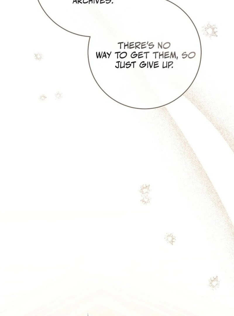 Royal Shop of Young Lady Chapter 177 - page 84
