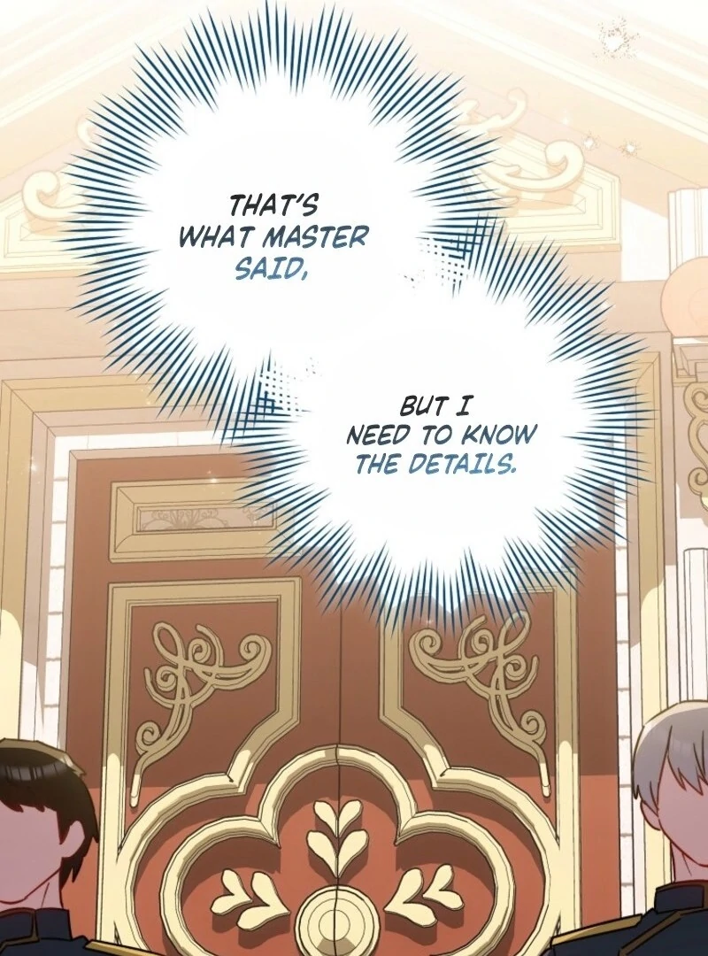 Royal Shop of Young Lady Chapter 177 - page 85