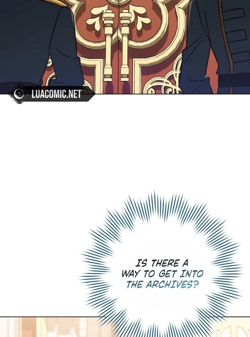 Royal Shop of Young Lady Chapter 177 - page 86