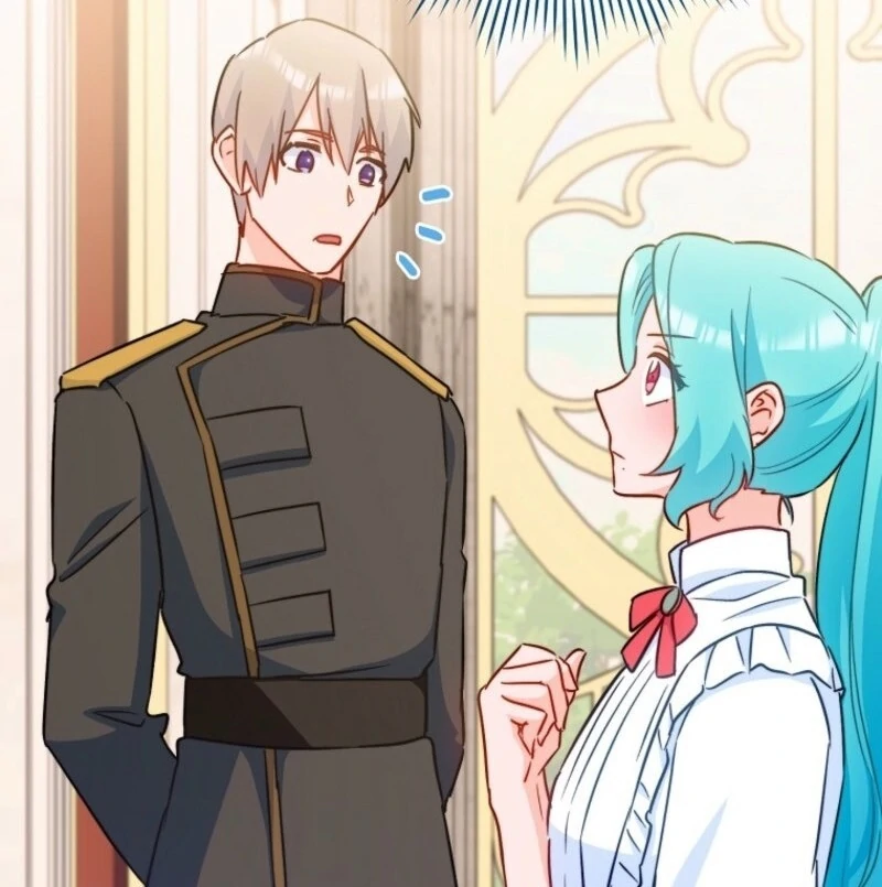 Royal Shop of Young Lady Chapter 177 - page 87