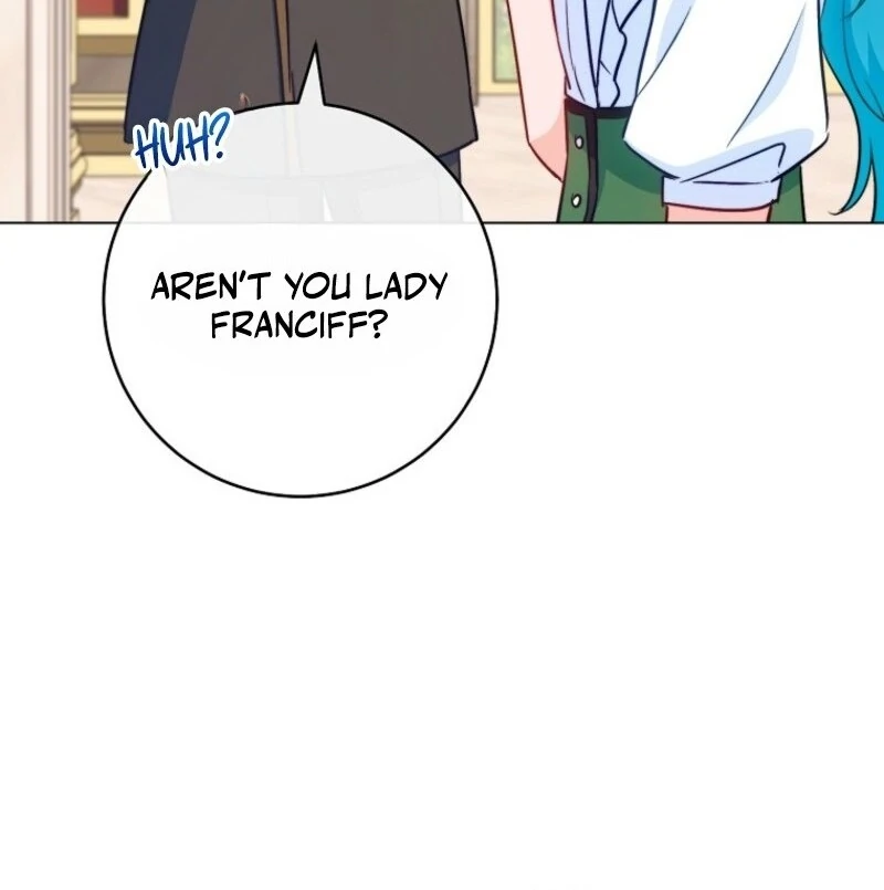 Royal Shop of Young Lady Chapter 177 - page 88