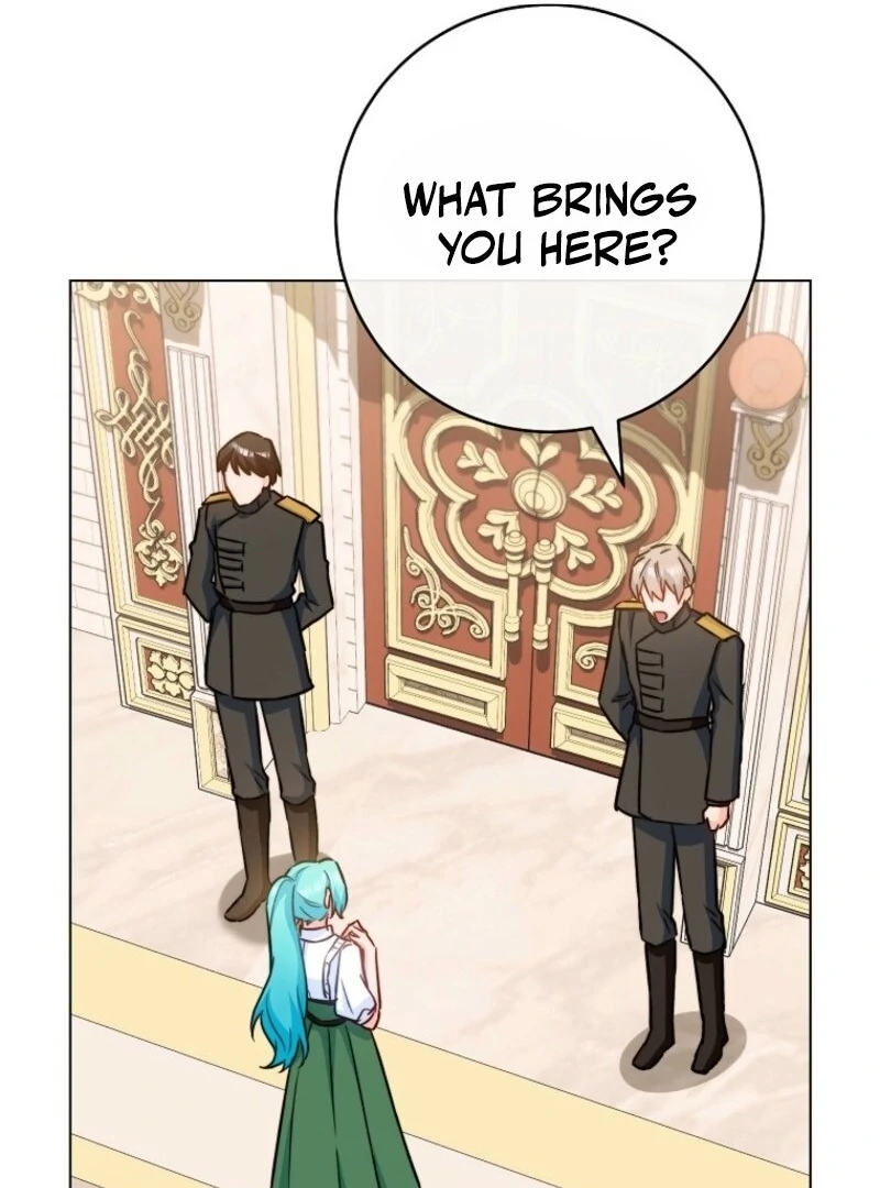 Royal Shop of Young Lady Chapter 177 - page 89