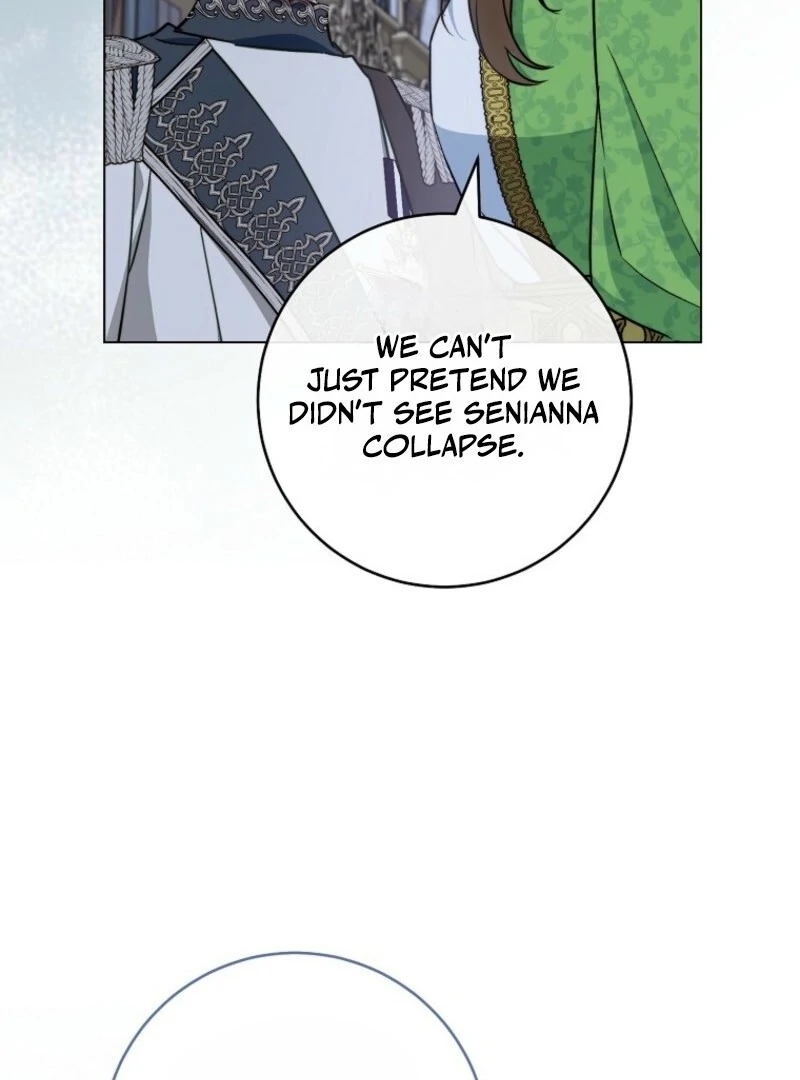 Royal Shop of Young Lady Chapter 177 - page 9