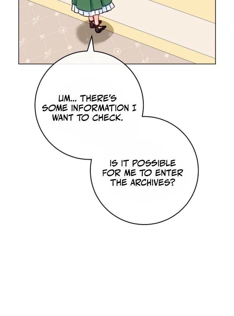 Royal Shop of Young Lady Chapter 177 - page 90