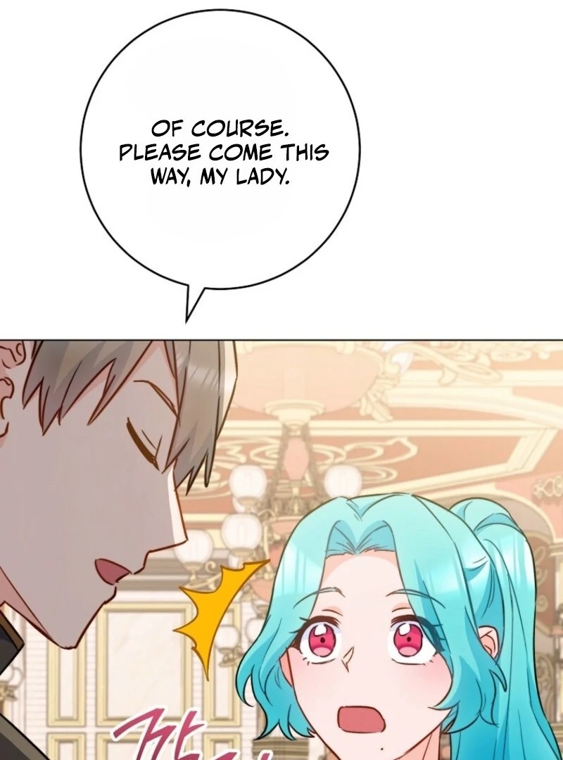 Royal Shop of Young Lady Chapter 177 - page 91