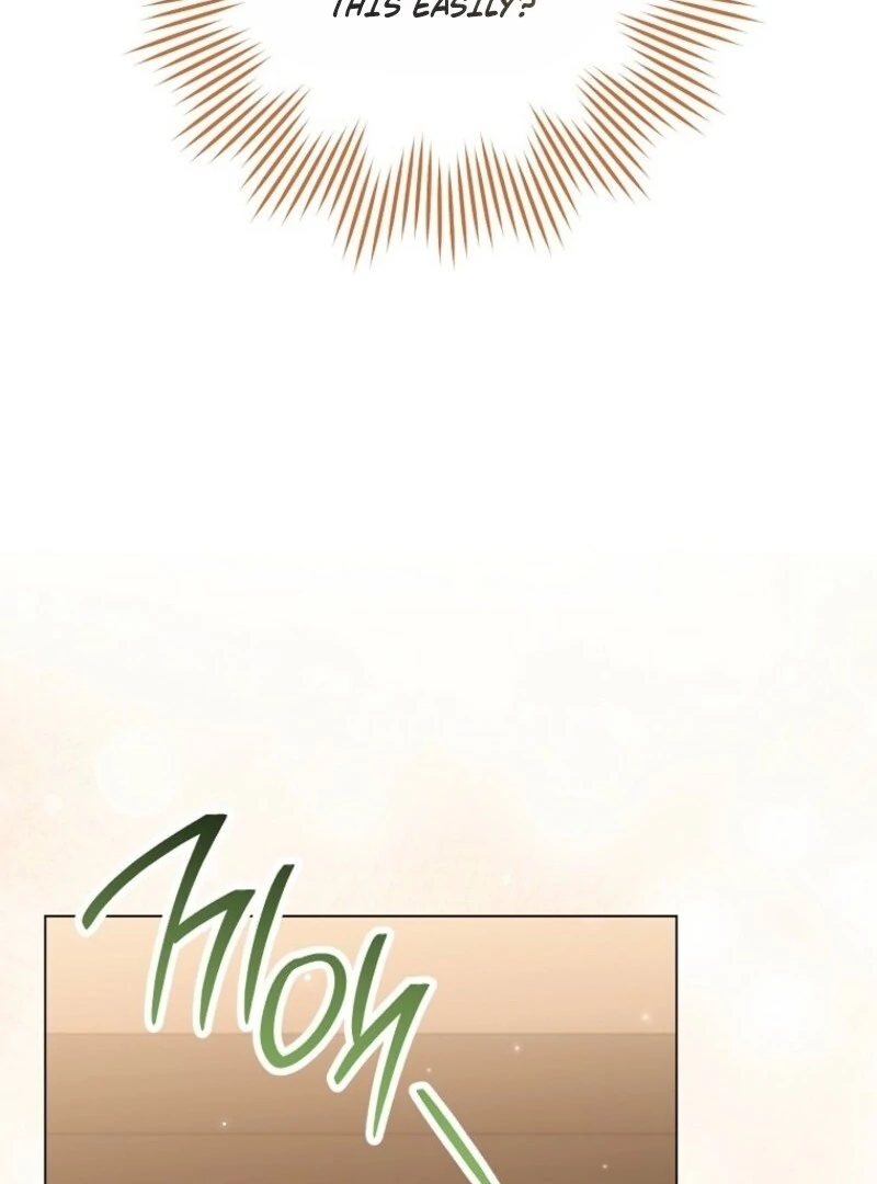 Royal Shop of Young Lady Chapter 177 - page 93