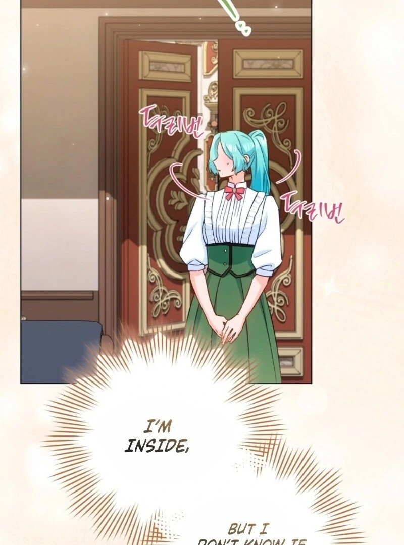 Royal Shop of Young Lady Chapter 177 - page 94