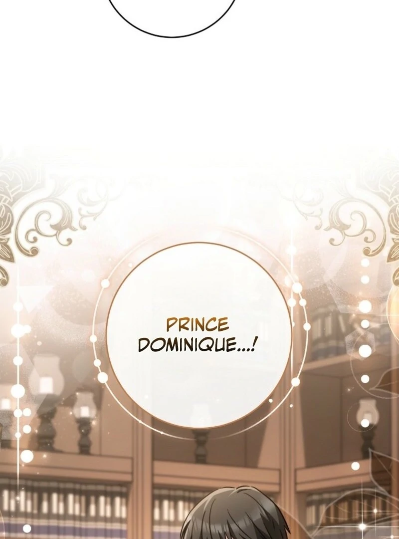 Royal Shop of Young Lady Chapter 177 - page 96