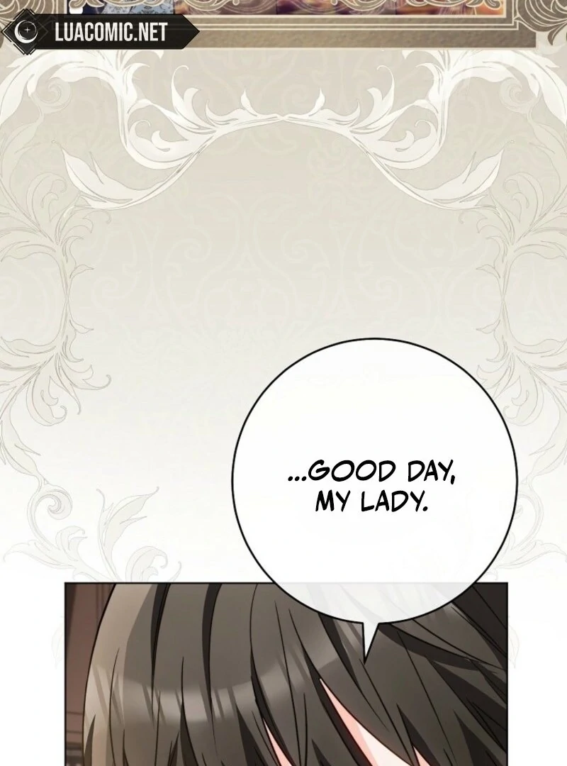 Royal Shop of Young Lady Chapter 177 - page 98