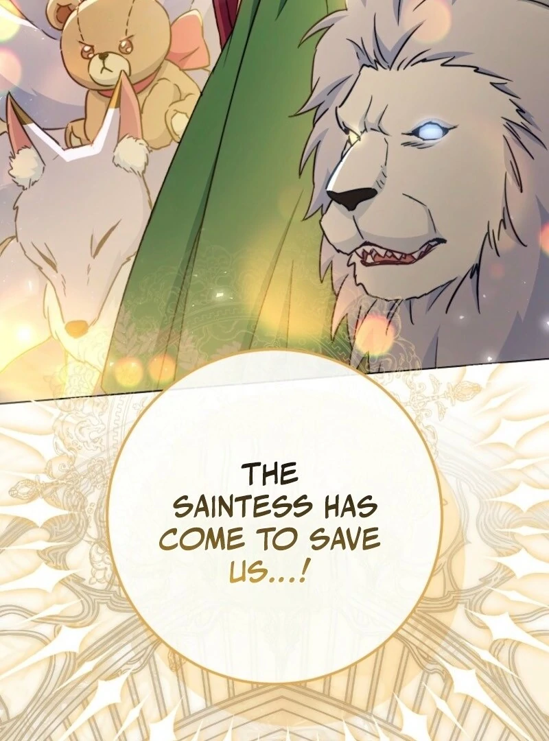 Royal Shop of Young Lady Chapter 178 - page 104