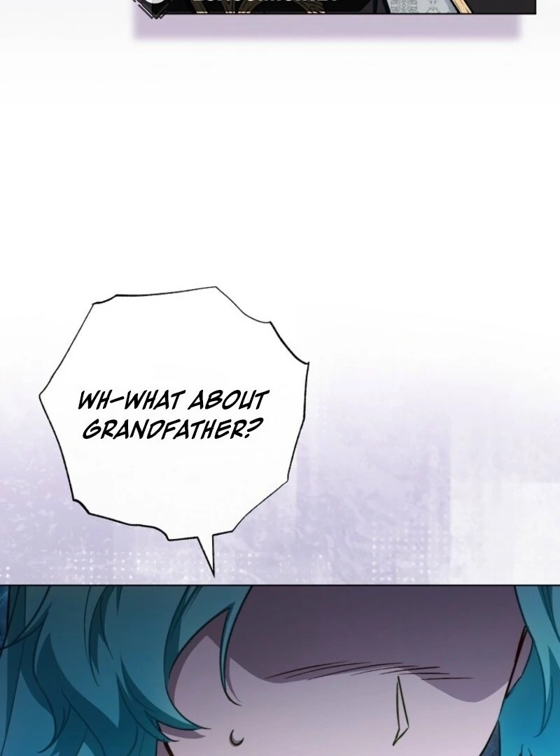 Royal Shop of Young Lady Chapter 178 - page 13