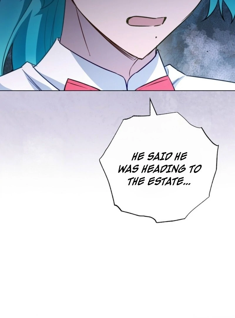 Royal Shop of Young Lady Chapter 178 - page 14