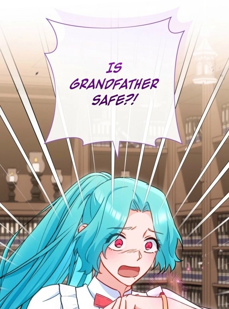 Royal Shop of Young Lady Chapter 178 - page 15