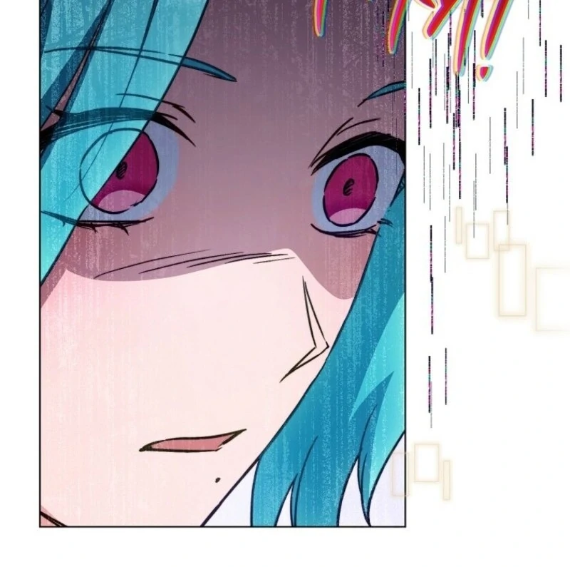 Royal Shop of Young Lady Chapter 178 - page 19