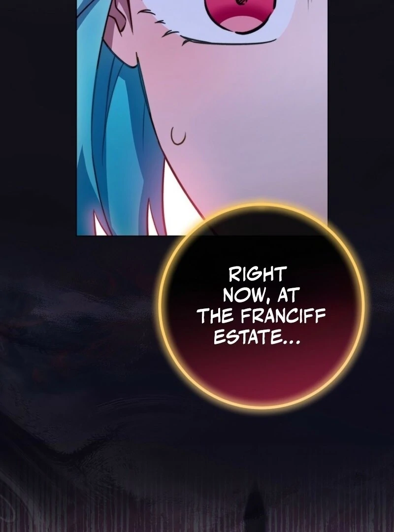 Royal Shop of Young Lady Chapter 178 - page 2