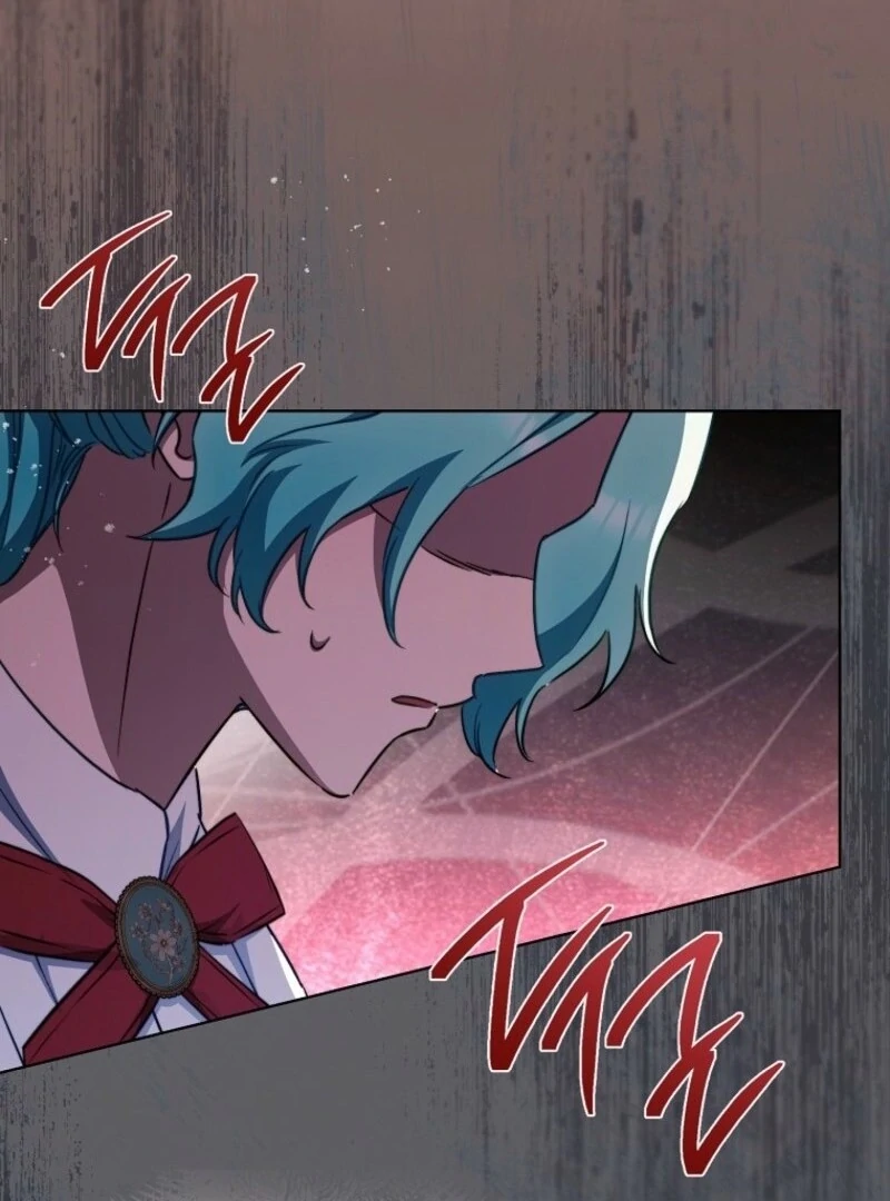 Royal Shop of Young Lady Chapter 178 - page 22