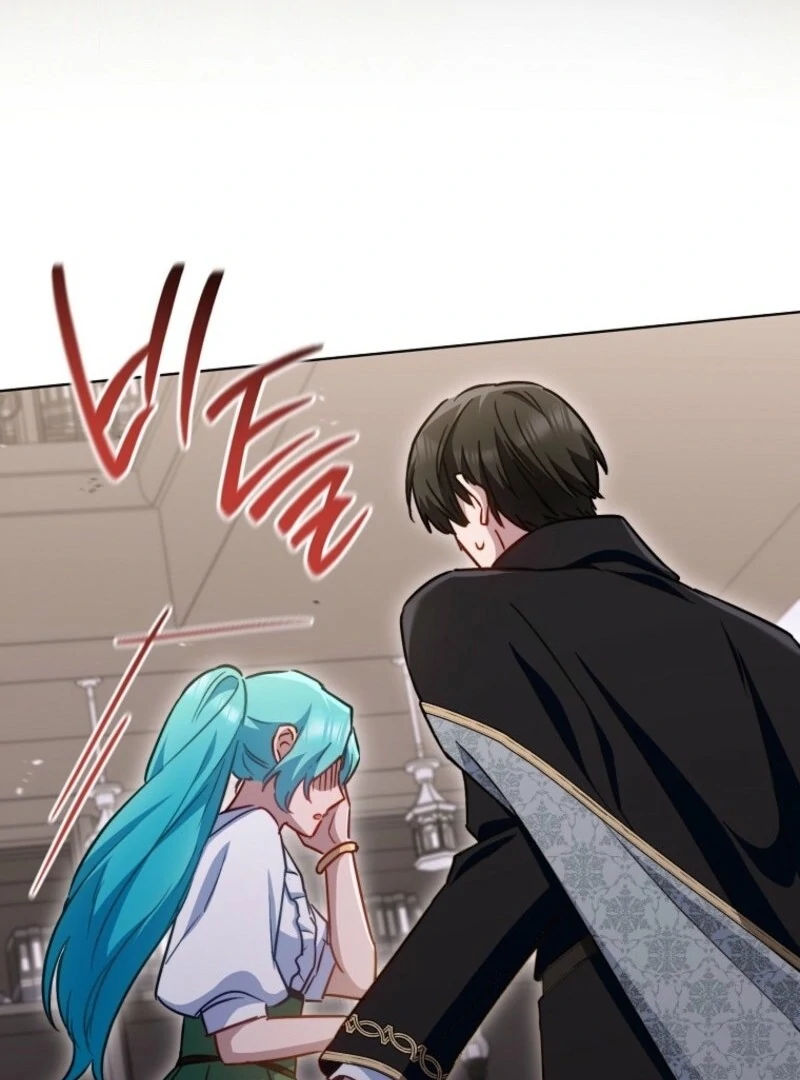 Royal Shop of Young Lady Chapter 178 - page 25
