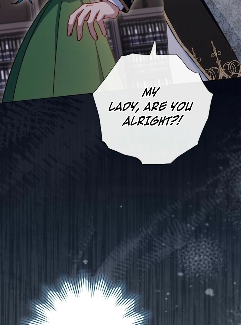 Royal Shop of Young Lady Chapter 178 - page 26