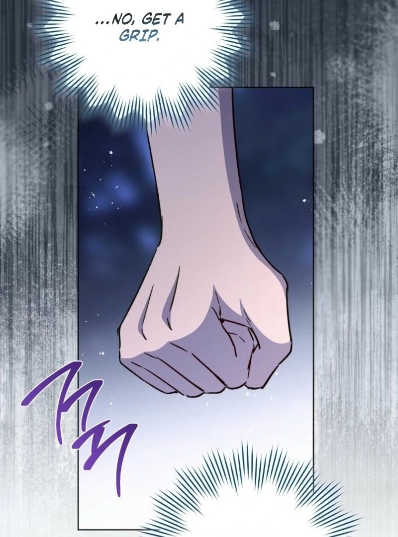 Royal Shop of Young Lady Chapter 178 - page 27