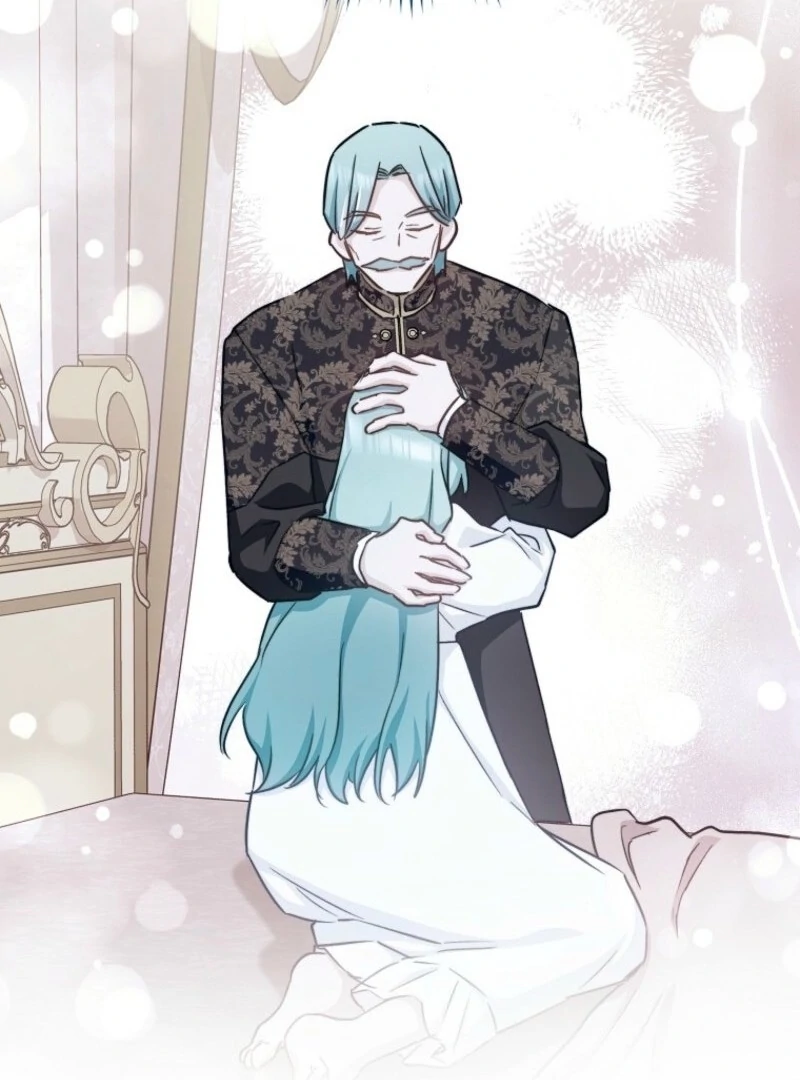 Royal Shop of Young Lady Chapter 178 - page 29