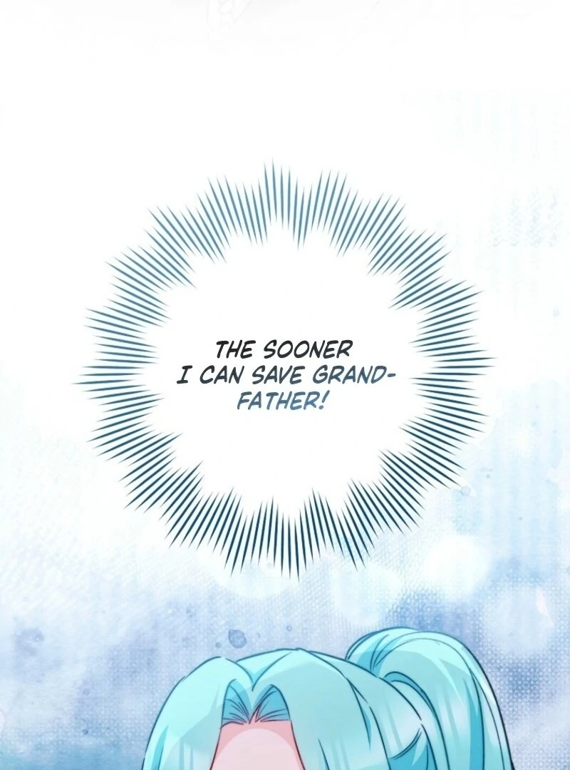 Royal Shop of Young Lady Chapter 178 - page 30