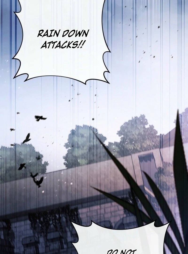 Royal Shop of Young Lady Chapter 178 - page 34