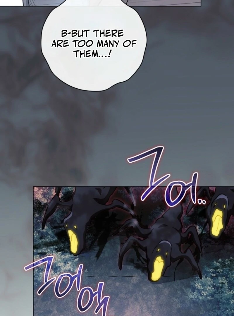 Royal Shop of Young Lady Chapter 178 - page 36
