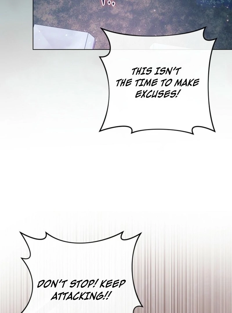 Royal Shop of Young Lady Chapter 178 - page 37