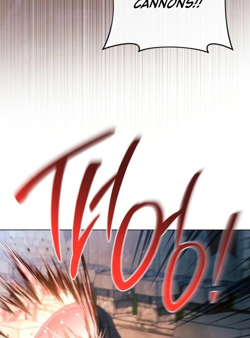Royal Shop of Young Lady Chapter 178 - page 39