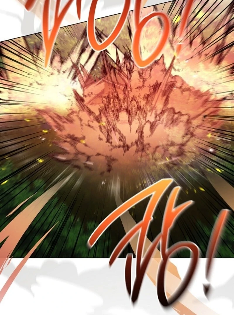 Royal Shop of Young Lady Chapter 178 - page 41