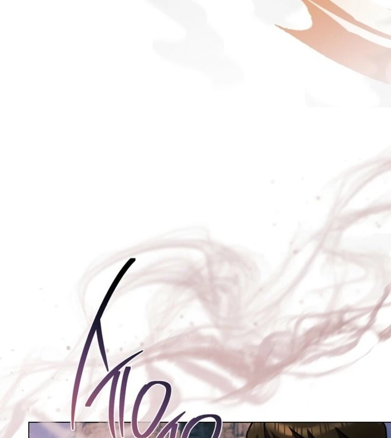 Royal Shop of Young Lady Chapter 178 - page 42