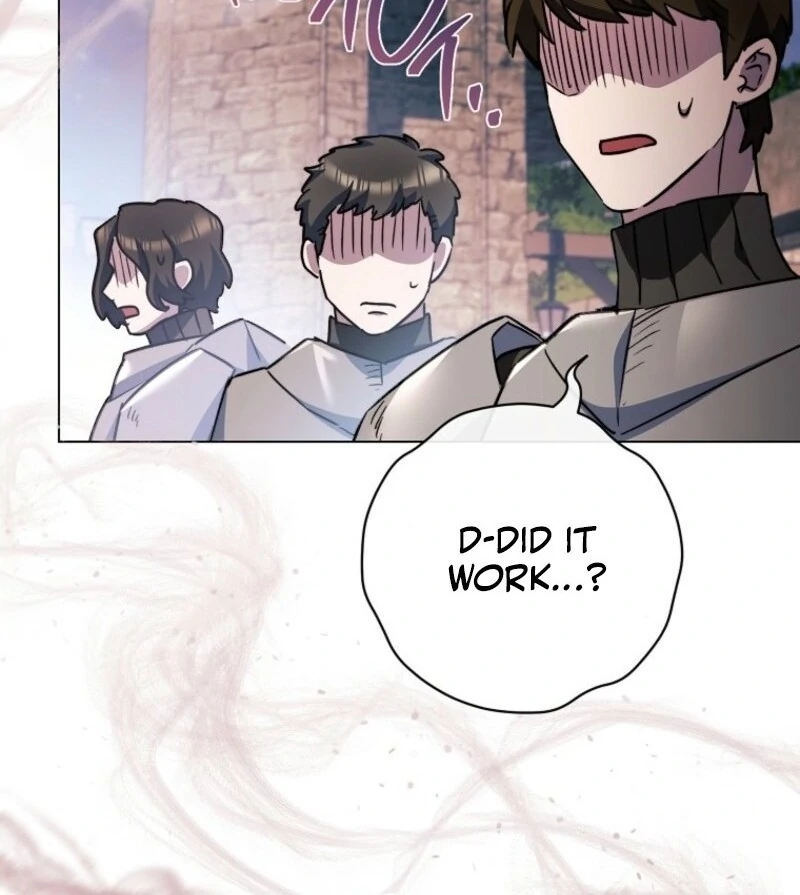 Royal Shop of Young Lady Chapter 178 - page 43