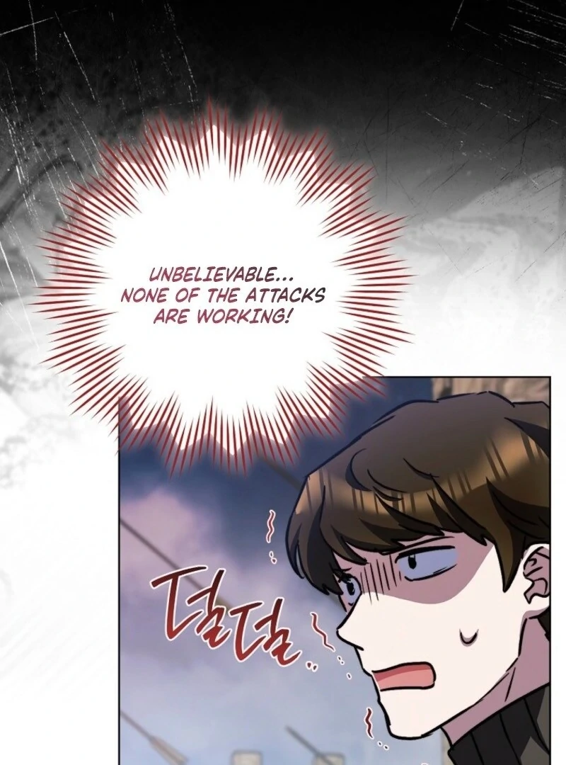 Royal Shop of Young Lady Chapter 178 - page 47