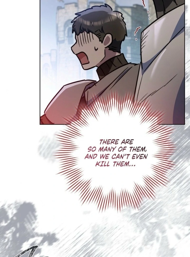 Royal Shop of Young Lady Chapter 178 - page 48