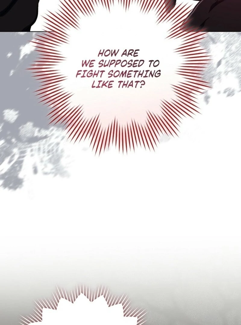 Royal Shop of Young Lady Chapter 178 - page 50