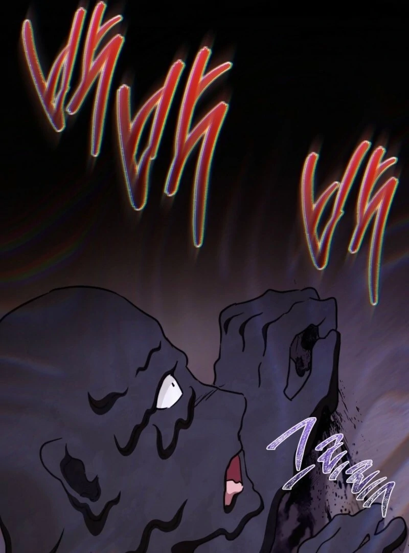 Royal Shop of Young Lady Chapter 178 - page 54