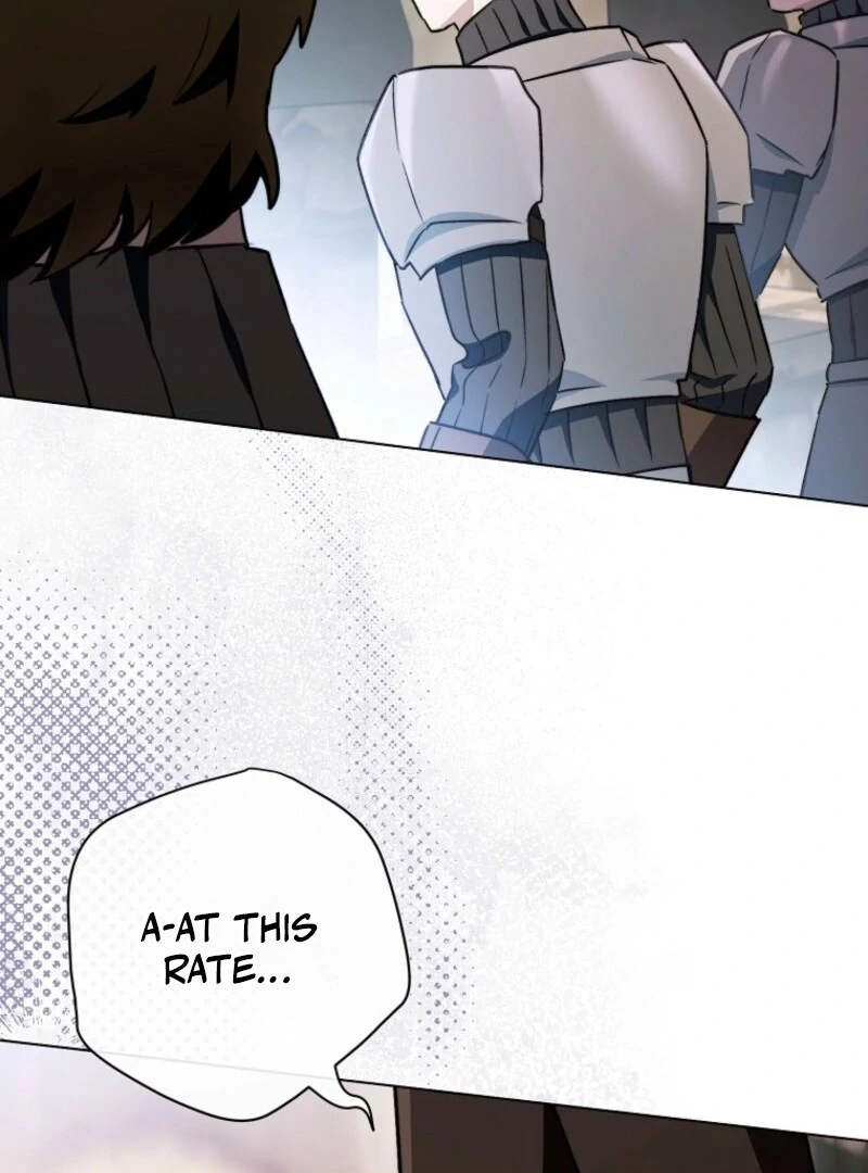 Royal Shop of Young Lady Chapter 178 - page 57