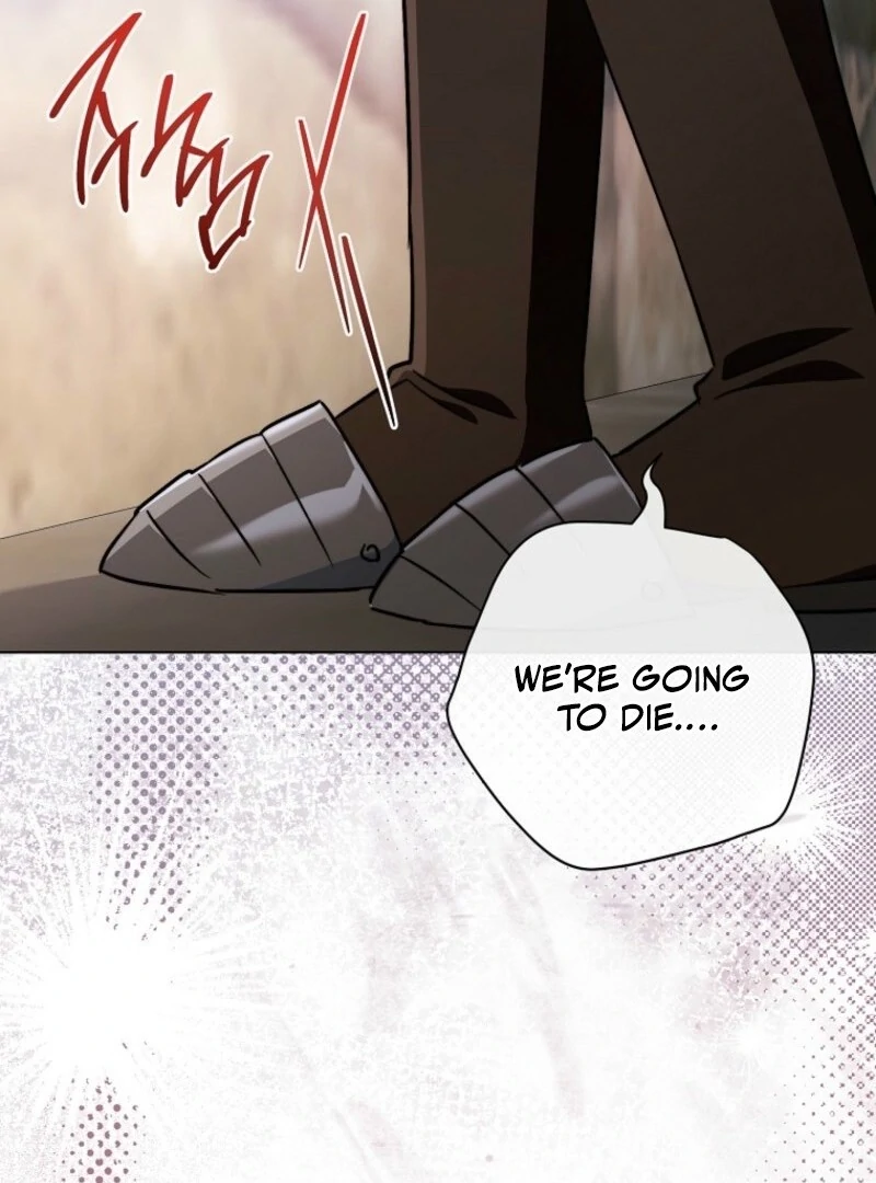 Royal Shop of Young Lady Chapter 178 - page 58