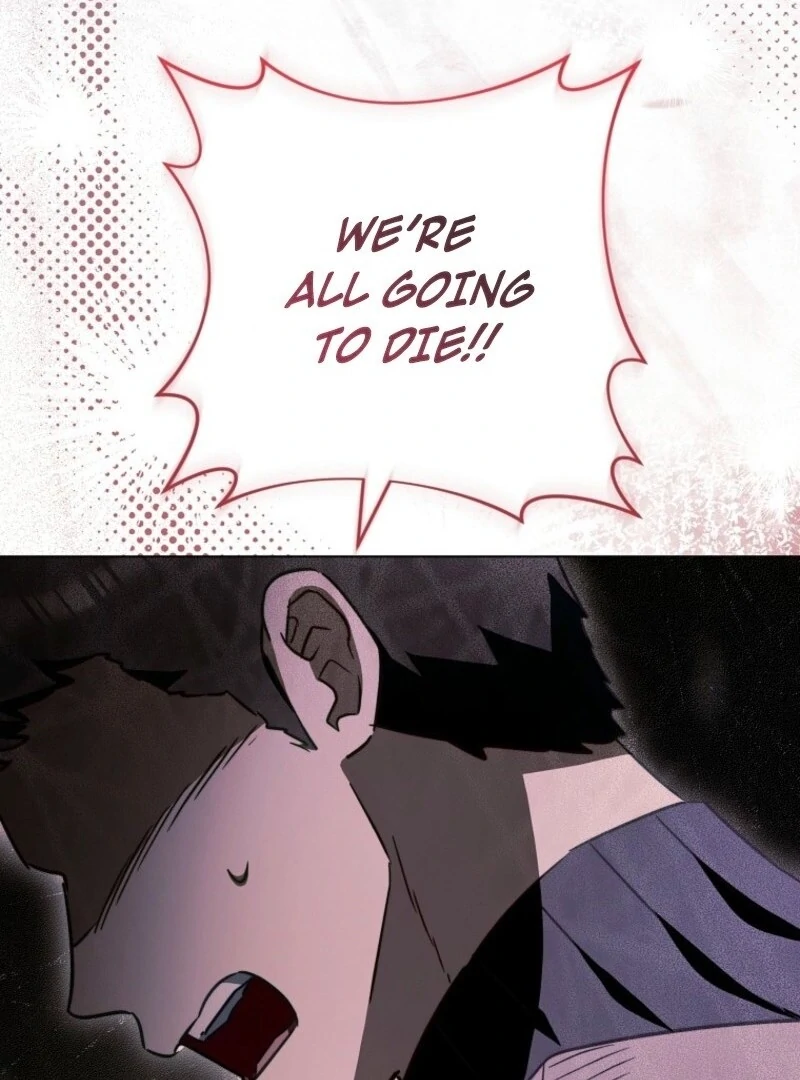 Royal Shop of Young Lady Chapter 178 - page 59
