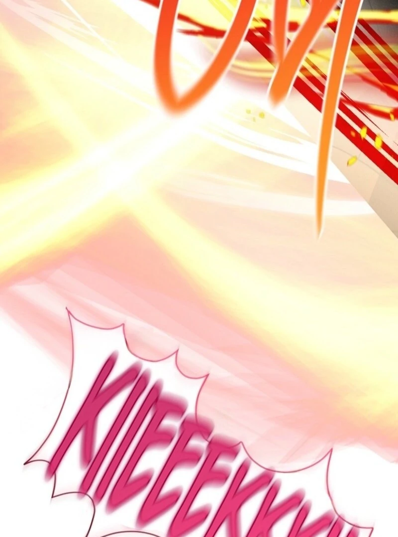 Royal Shop of Young Lady Chapter 178 - page 61