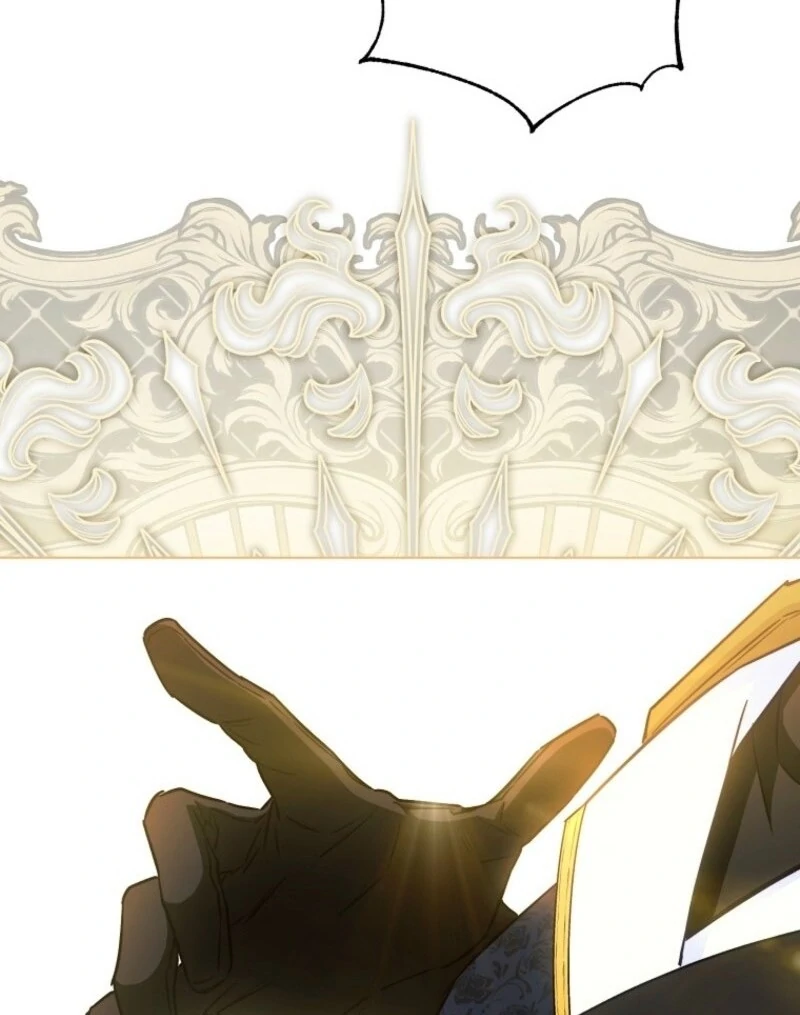 Royal Shop of Young Lady Chapter 178 - page 63