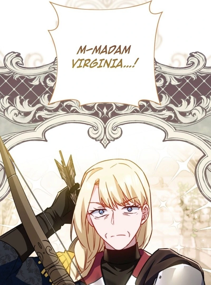 Royal Shop of Young Lady Chapter 178 - page 65
