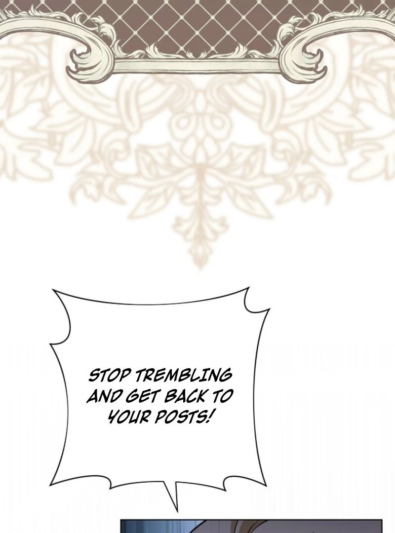 Royal Shop of Young Lady Chapter 178 - page 67
