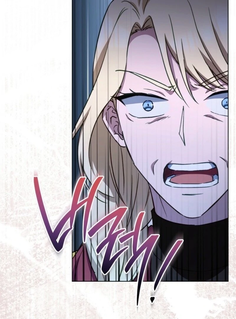 Royal Shop of Young Lady Chapter 178 - page 68