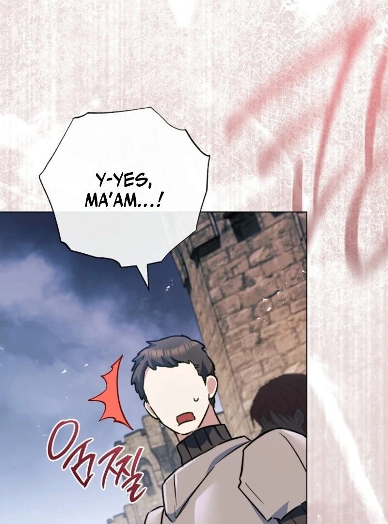 Royal Shop of Young Lady Chapter 178 - page 69