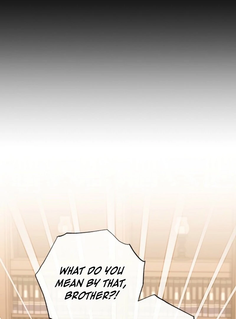 Royal Shop of Young Lady Chapter 178 - page 7